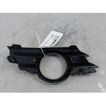 OBTURATEUR PHARE ADDITIONNEL GAUCHE PARE-CHOC AVANT OPEL MERIVA 2006-