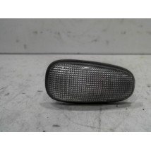 REPETITEUR AILE DROIT OPEL ASTRA CABRIOLET