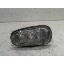 REPETITEUR AILE GAUCHE OPEL ASTRA CABRIOLET
