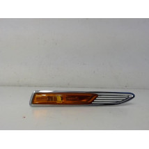 REPETITEUR AILE DROIT FORD MONDEO