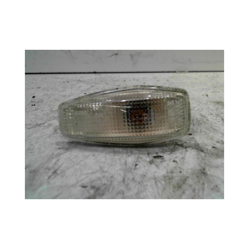 REPETITEUR AILE DROIT HYUNDAI GETZ