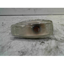 REPETITEUR AILE DROIT HYUNDAI GETZ