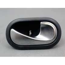 POIGNEE INTERIEURE PORTE AVANT DROIT RENAULT MEGANE II Phase 2 2006-2009