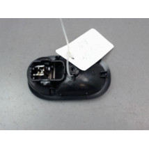 POIGNEE INTERIEURE PORTE AVANT DROIT RENAULT MEGANE II Phase 2 2006-2009