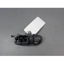 POIGNEE INTERIEURE PORTE ARRIERE DROIT TOYOTA AYGO I Phase 1 2005-2009