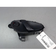 POIGNEE INTERIEURE PORTE AVANT DROIT CITROEN XSARA COUPE Phase 2 2000-2004