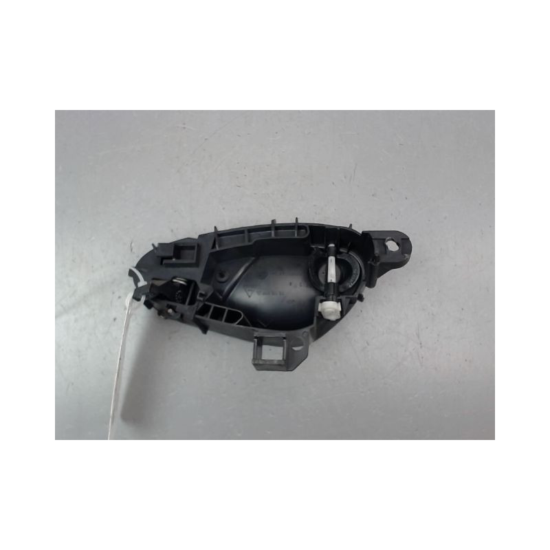 POIGNEE INTERIEURE PORTE AVANT DROIT CITROEN XSARA COUPE Phase 2 2000-2004