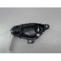 POIGNEE INTERIEURE PORTE AVANT DROIT CITROEN XSARA COUPE Phase 2 2000-2004