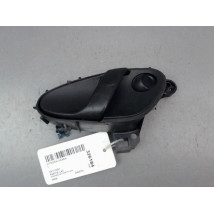 POIGNEE INTERIEURE PORTE AVANT GAUCHE CITROEN XSARA COUPE Phase 2 2000-2004