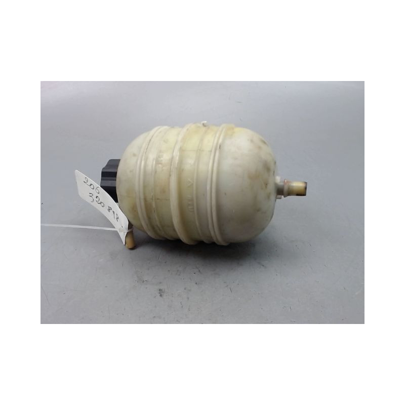 VASE EXPANSION PEUGEOT 206 1998-2009