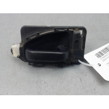 POIGNEE INTERIEURE PORTE AVANT DROIT CITROEN SAXO Phase 2 1999-2004