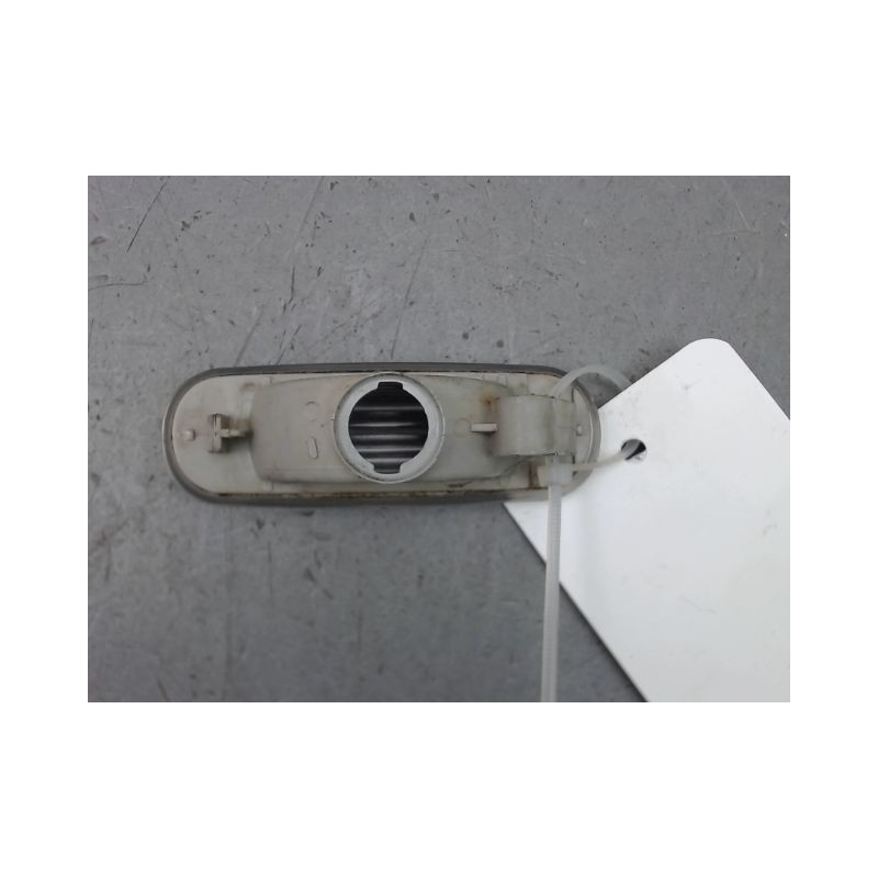 REPETITEUR AILE DROIT FIAT FIORINO