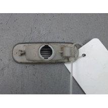 REPETITEUR AILE DROIT FIAT FIORINO