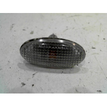 REPETITEUR AILE DROIT MAZDA 6