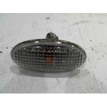 REPETITEUR AILE GAUCHE MAZDA 6