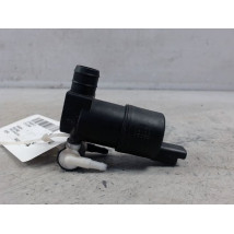 POMPE LAVE-GLACE AVANT CITROEN C3
