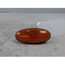 REPETITEUR AILE DROIT NISSAN MICRA 98-2000