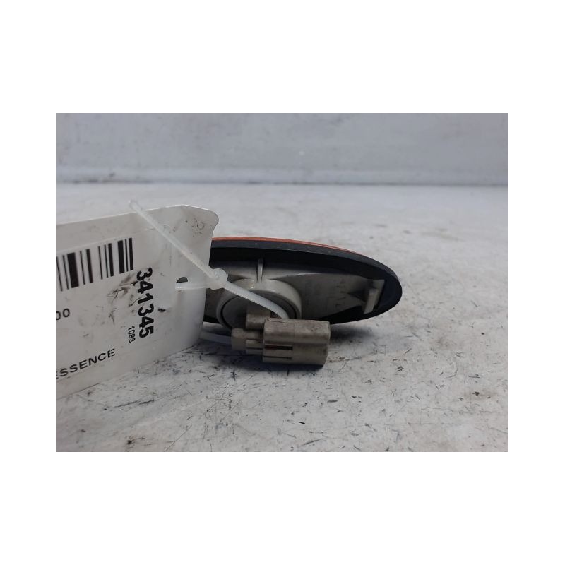 REPETITEUR AILE DROIT NISSAN MICRA 98-2000