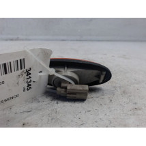 REPETITEUR AILE DROIT NISSAN MICRA 98-2000