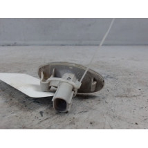 REPETITEUR AILE GAUCHE SUZUKI SWIFT