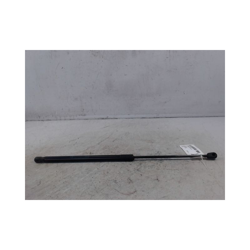 VERIN DROIT CAPOT OPEL ASTRA