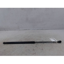 VERIN DROIT CAPOT OPEL ASTRA