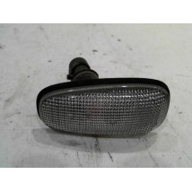 REPETITEUR AILE GAUCHE OPEL ZAFIRA