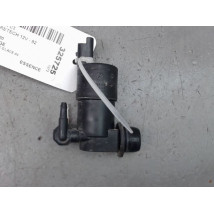 POMPE LAVE-GLACE AVANT CITROEN C3 2009-