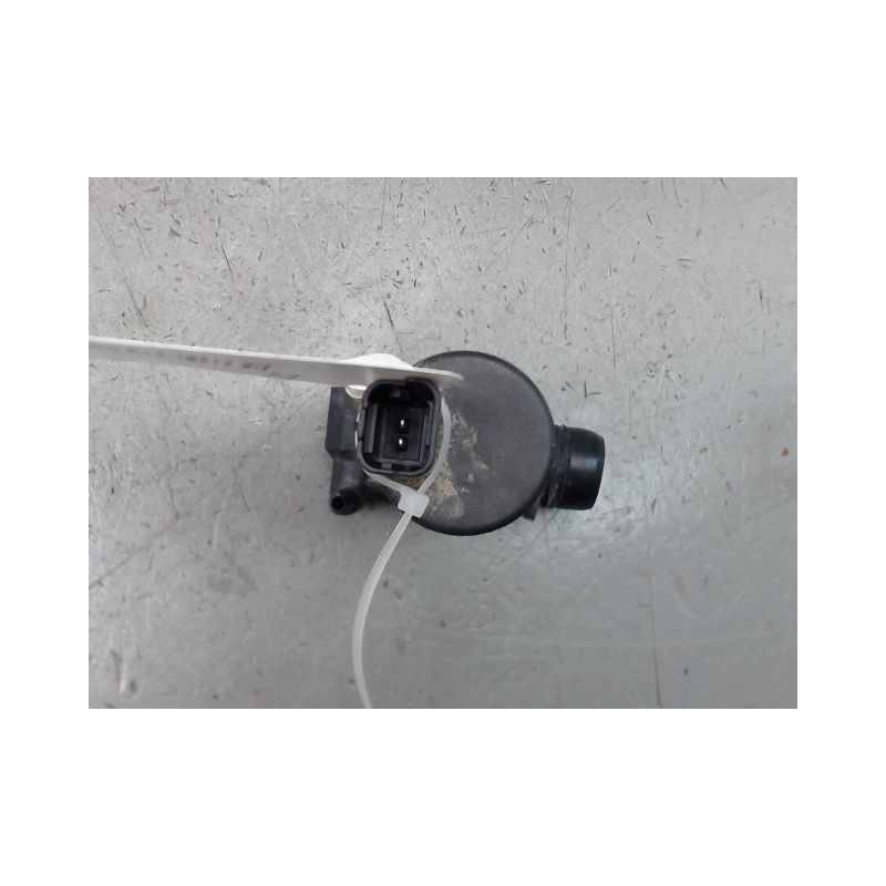 POMPE LAVE-GLACE AVANT CITROEN C3 2009-
