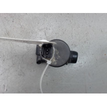 POMPE LAVE-GLACE AVANT CITROEN C3 2009-