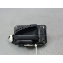 POIGNEE INTERIEURE PORTE AVANT DROIT CITROEN SAXO Phase 2 1999-2004