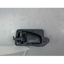 POIGNEE INTERIEURE PORTE AVANT DROIT CITROEN SAXO Phase 2 1999-2004