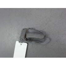 POIGNEE INTERIEURE PORTE AVANT GAUCHE CITROEN XSARA PICASSO MONOSP. 1999-2010