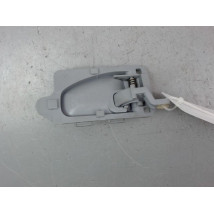 POIGNEE INTERIEURE PORTE AVANT GAUCHE CITROEN XSARA PICASSO MONOSP. 1999-2010