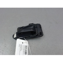 POIGNEE INTERIEURE PORTE AVANT DROIT CITROEN SAXO Phase 2 1999-2004
