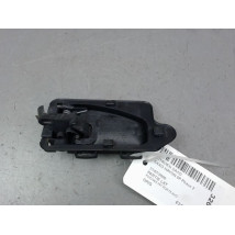 POIGNEE INTERIEURE PORTE AVANT DROIT CITROEN SAXO Phase 2 1999-2004