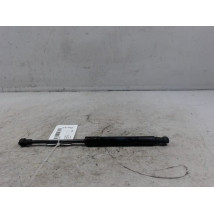 VERIN DROIT CAPOT AUDI A1