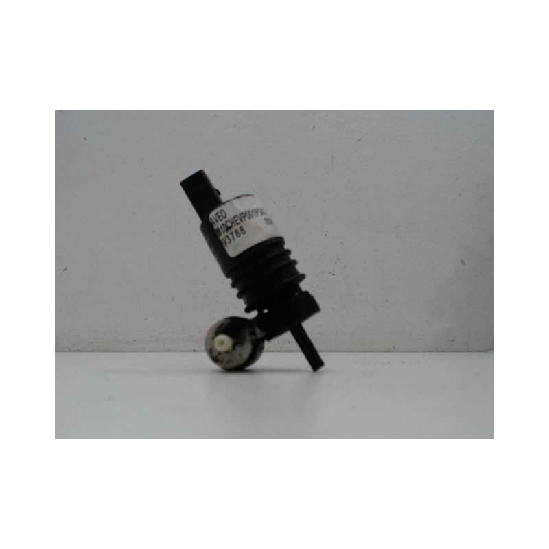 POMPE LAVE-GLACE AVANT CHEVROLET AVEO