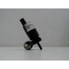 POMPE LAVE-GLACE AVANT CHEVROLET AVEO