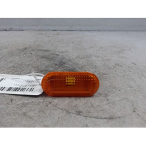 REPETITEUR AILE GAUCHE FORD FIESTA 2005-