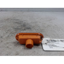 REPETITEUR AILE GAUCHE FORD FIESTA 2005-