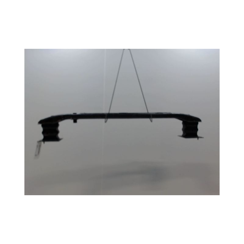 RENFORT PARE-CHOC AVANT PEUGEOT 1007 2005-2010
