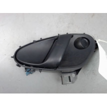 POIGNEE INTERIEURE PORTE AVANT GAUCHE CITROEN XSARA Phase 2 2000-2004