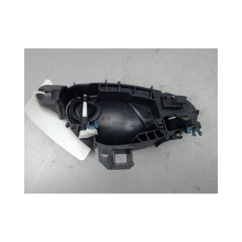 POIGNEE INTERIEURE PORTE AVANT GAUCHE CITROEN XSARA Phase 2 2000-2004