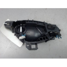 POIGNEE INTERIEURE PORTE AVANT GAUCHE CITROEN XSARA Phase 2 2000-2004
