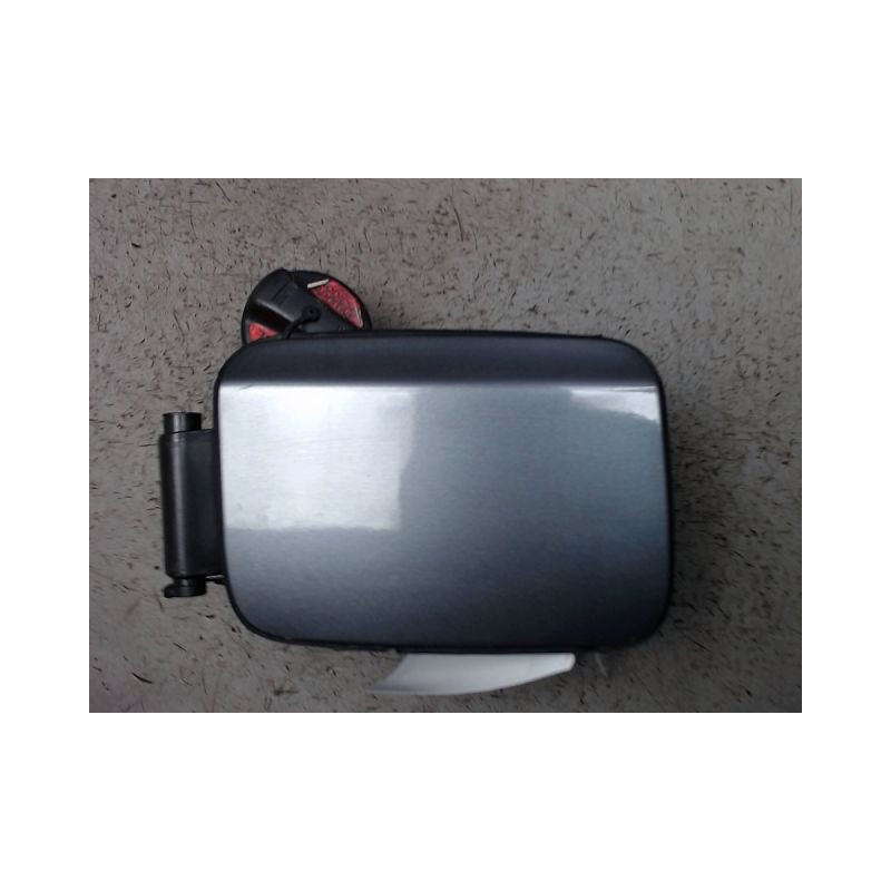 VOLET DE TRAPPE CARBURANT B.M.W. SERIE 3