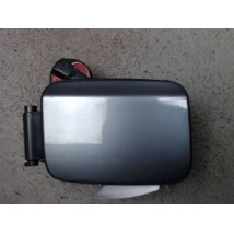VOLET DE TRAPPE CARBURANT B.M.W. SERIE 3