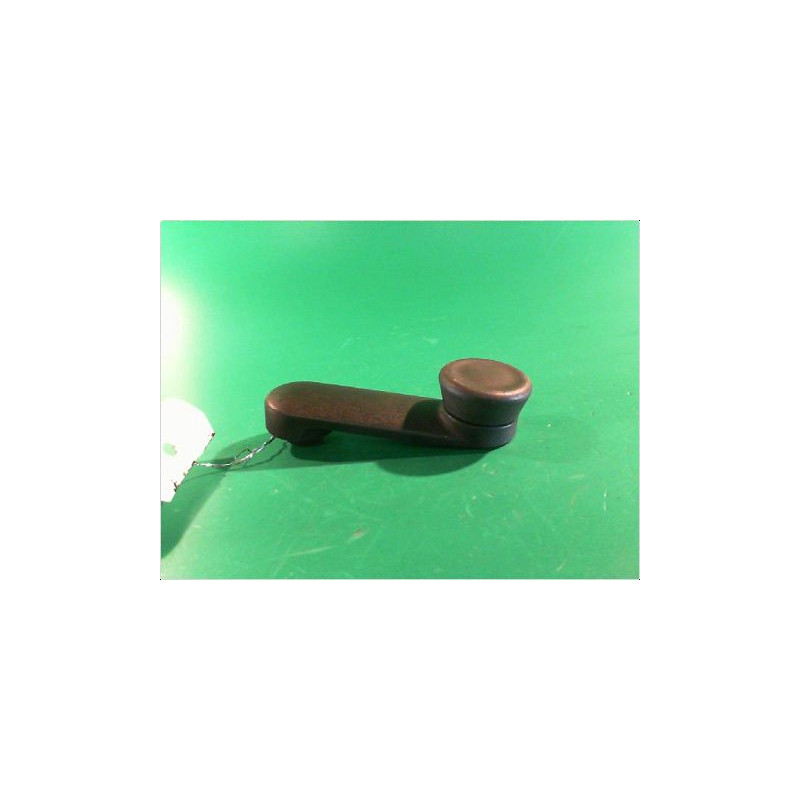 COMMANDE LEVE-GLACE PORTE ARG OPEL CORSA (D) 06-10