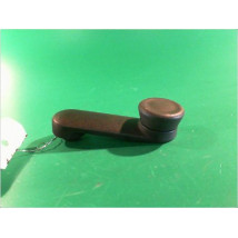 COMMANDE LEVE-GLACE PORTE ARG OPEL CORSA (D) 06-10
