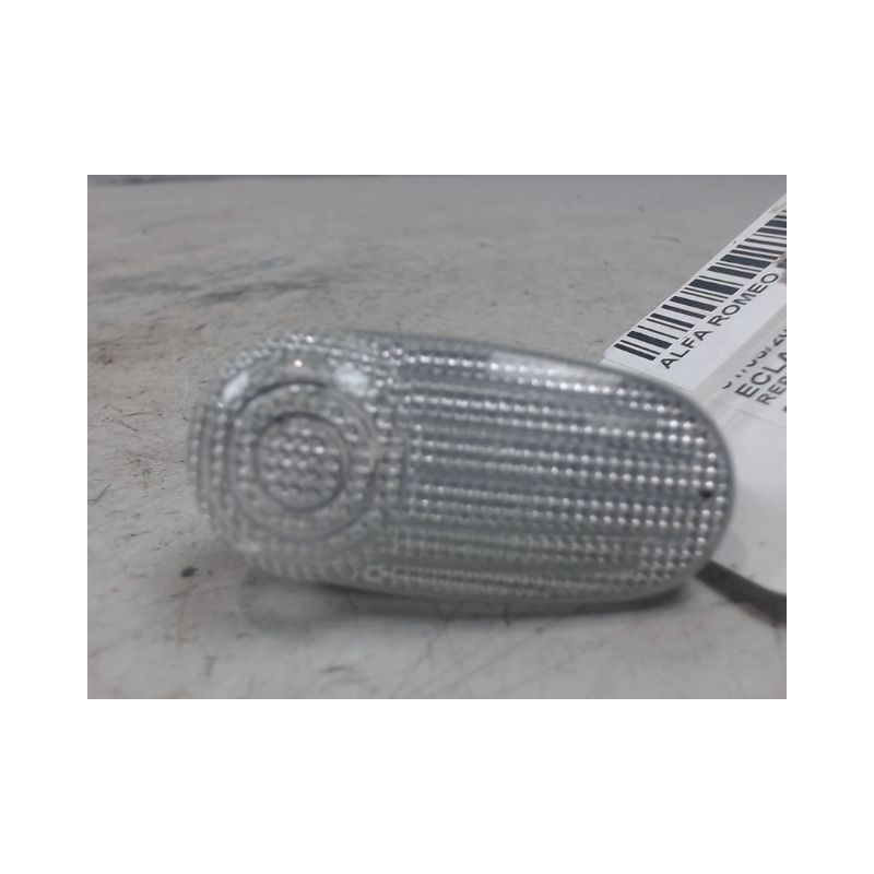 REPETITEUR AILE GAUCHE ALFA ROMEO MITO